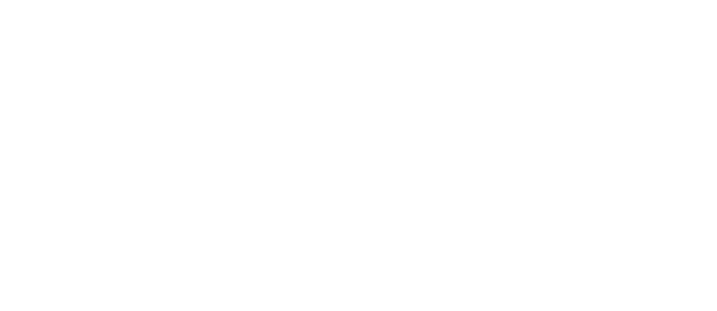 530-5303023_chevrolet-chevrolet-white-logo-png