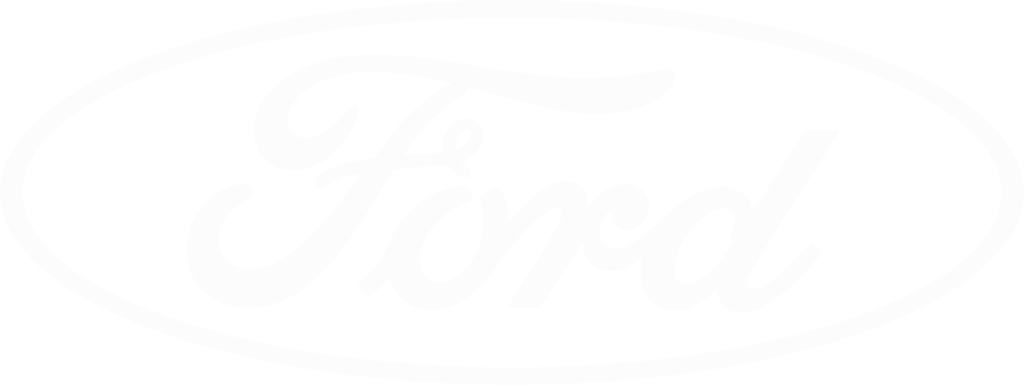 Ford-Logo-PNG-Isolated-Image