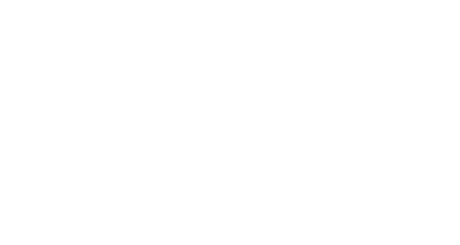 Jack-Morton