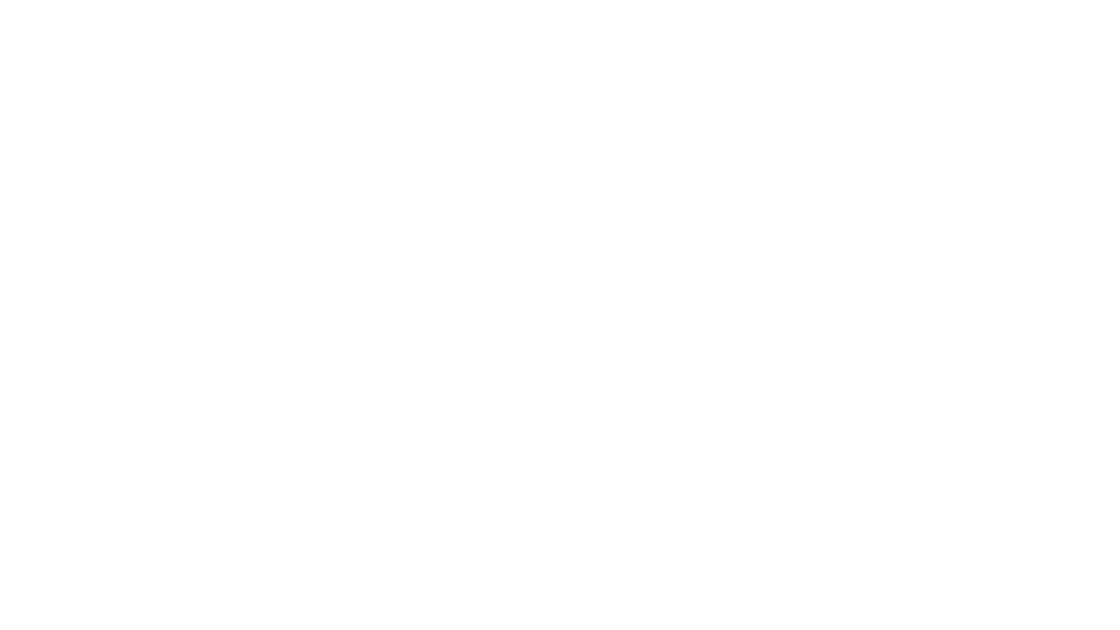 Lincoln-Logo