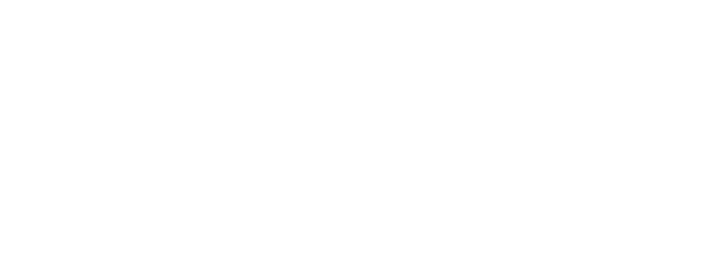 Pernod_Ricard_logo_2019.svg