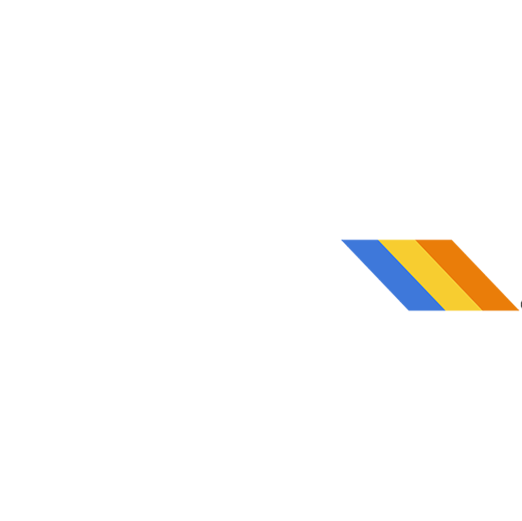 marta